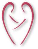 Intimacy for Life